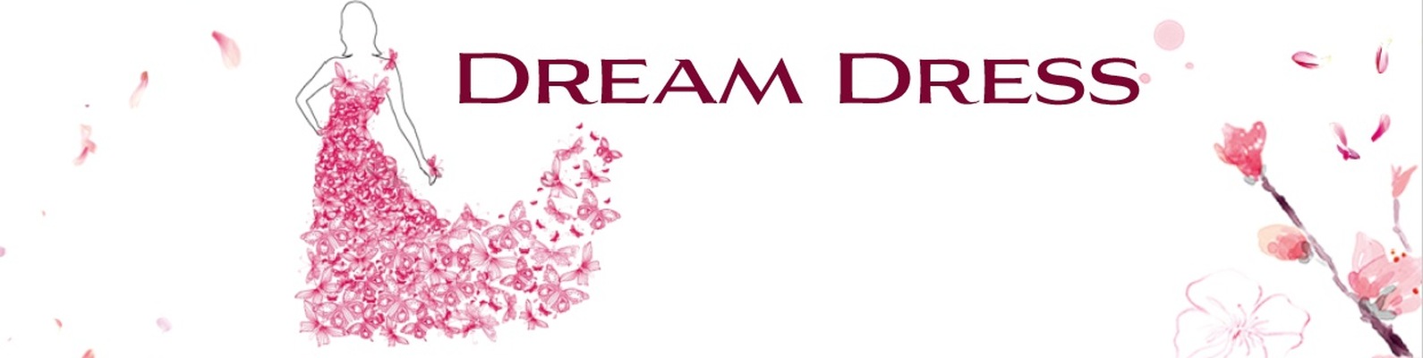 Dream Dress (вечерние платья Иваново) | Милые девушки, ищете ...