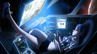 Sword Art Online 1 op Nightcore