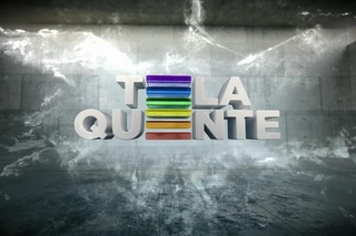 Filmes da Tela Quente (02 a 23/10/2017)