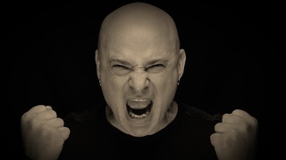 Disturbed - Don’t Tell Me (ft. Heart, Ann Wilson) (video 2024)