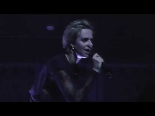 M  Trying to Be Good (Live @ TivoliVredenburg)