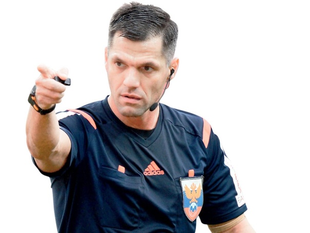 игорь александрович федотов. федотов арбитр футбол. игорь федотов. игорь федотов судья. игорь федотов судья.