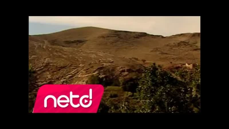 Kazım Çiriş Bu Dağlar Ulu