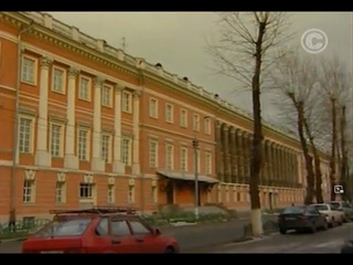 Московские события в октябре 1917 года, ч. 3
