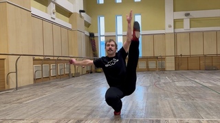 Найскладніші 39 секунд в ЖИТТІ!