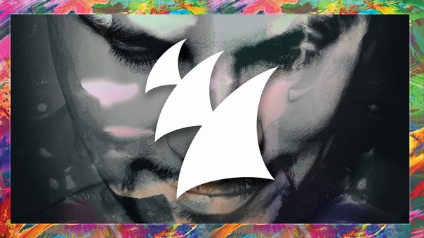 Thomas Gold feat. M. BRONX Saints Sinners ( Extended