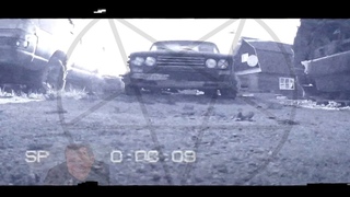 БОЕВАЯ КЛАССИКА DRIFTING | СОЛОВЪЁБ PHONK EDITION
