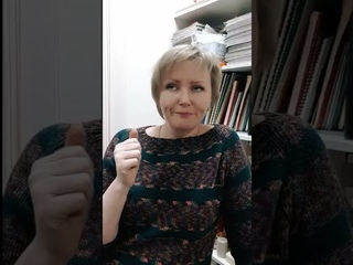 Как выбрать вязальную машину