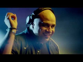 Cihat Uurel ft. Sleyman Akyldz - Tutmayn beni (Турция 2014) +