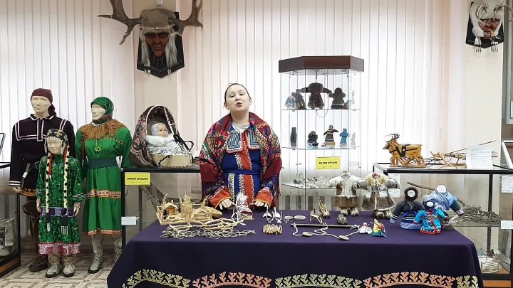 Детские игрушки.