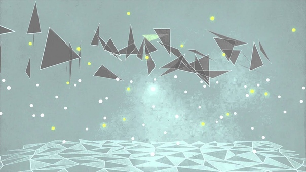 Polaris,