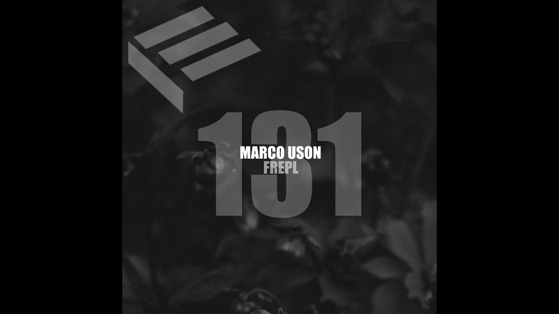 Marco Uson Pexx