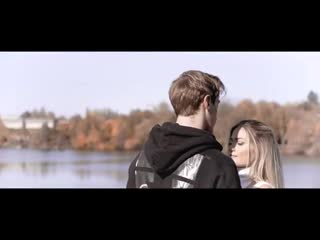 Blaze U, Chimney & Nic Johnston  Keep Trying (Official Video)
