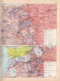 Военные карты сражений. Смоленское сражение 10 июля-10 сентября 1941 карта. Битва за Смоленск 1941 карта. Карта Смоленской битвы 1941. Битва под Смоленском 1941 карта.