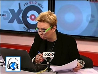 Особое мнение: Николай Сванидзе 13 марта 2015