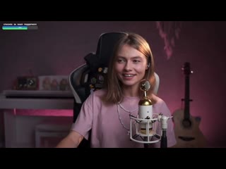 Саша Квашеная - Арабская ночь (м/ф Аладдин) @kvashenaya