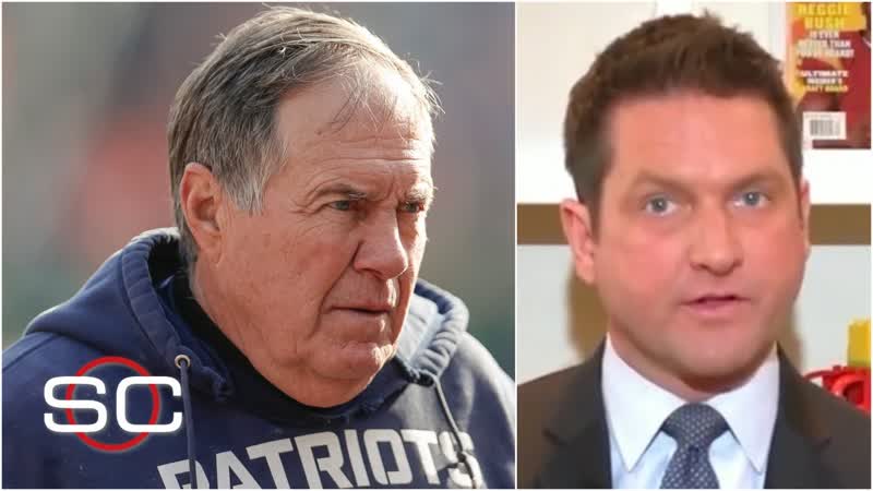 Should the Patriots take a QB in the early rounds of the 2020 NFL draft , Sports