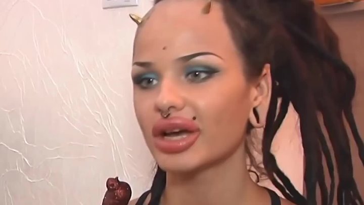 ЭТО САМЫЕ ЖЕСТОКИЕ ПЫТКИ В ИСТОРИИ ЧЕЛОВЕЧЕСТВА УЖАС ТВ