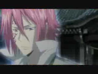 G & Giotto - Girls Generation Gee