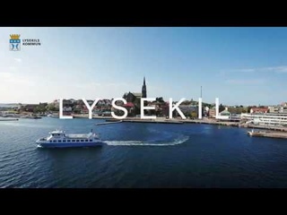 Livet i Lysekil