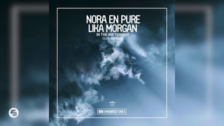 Nora En Pure & Lika Morgan - In The Air Tonight (Passenger 10 Remix)  Sirup Mus