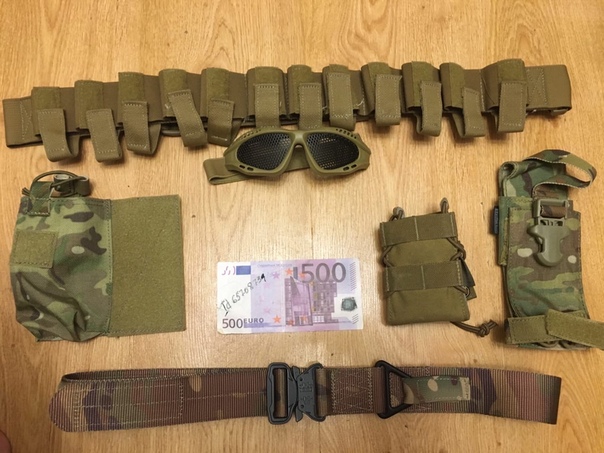 Фотография лота