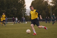 <a href="https://sun9-5.userapi.com/hb0c6NVDavLIi9DlCgJq2yATtVXu5cI41TjU3g/XNoz8Dk9hRg.jpg" target="_blank">Скачать оригинал</a>