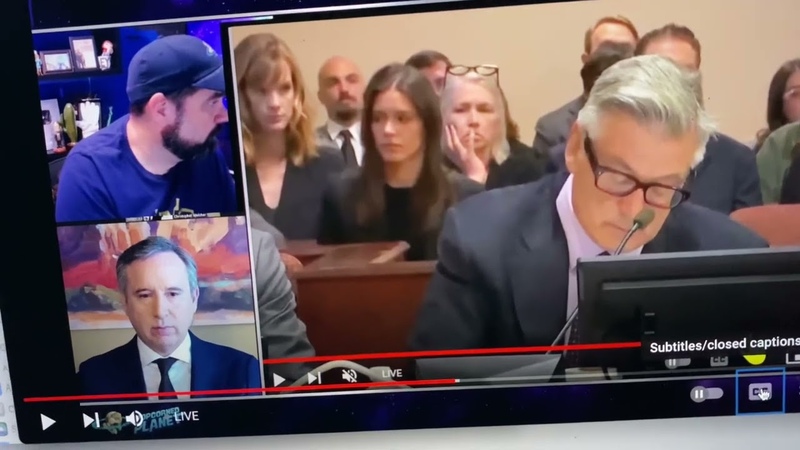 THEE TRUTH IS SO FUCKING OBVIOUS ACTORS ARE NOT. 001 RESPONSIBLE TO CHECK GUNS FOR REAL