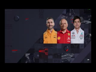 F1 Manager 2024 #38 Сезон 2- Катар