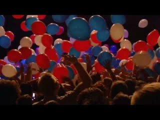 If All Goes Wrong - Video Postcard 7