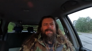 They Hate Your Freedom