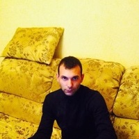 Felo Gevorgyan