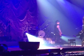 Sixx:A.M. - Life Is Beautiful