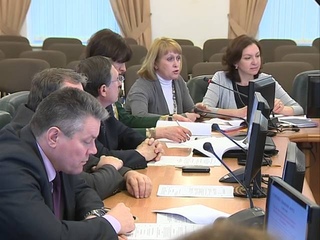 Стала известна программа празднования Дня города Ярославля