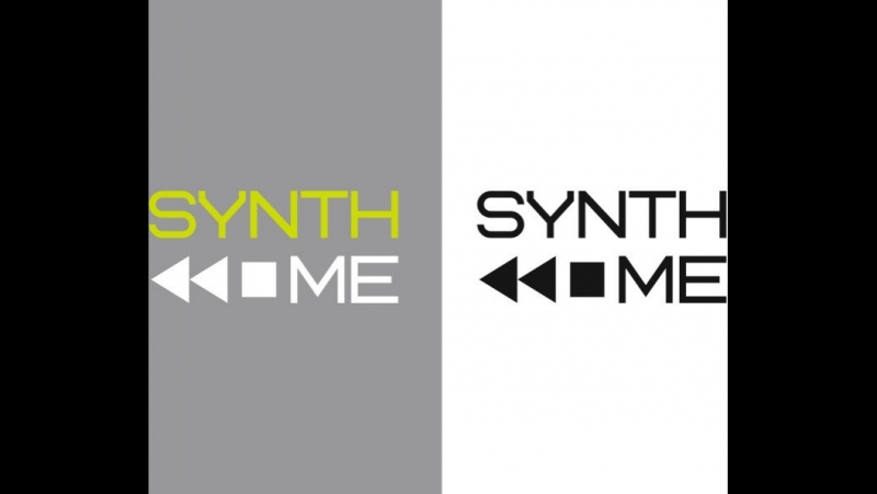 Synth