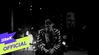 [MV] GIRIBOY(기리보이) _ That’s How We Ended Up(우린 결국 그렇게) (Feat. Seori)