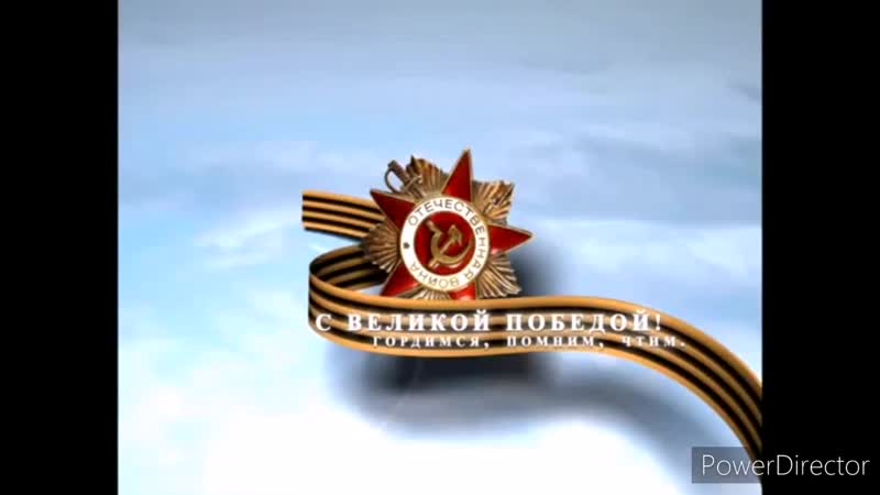 Проект 05 07