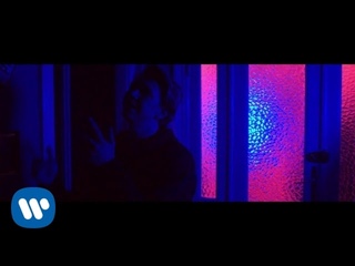 JOHS - Addicted (Official Music Video)