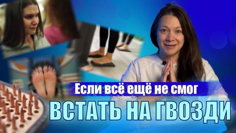 Маленькие хитрости для начинающих практикантов