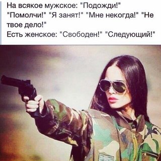 картинки для вк.про любовь онлайн картинки для вк.про любовь