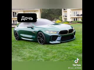 a3adfb940b843a455bc29f173b76a408.mp4