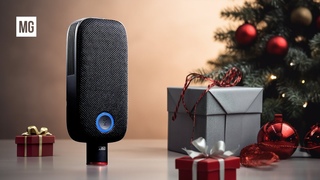 Takstar s360  Хороший XLR микрофон для стримеров и не только.