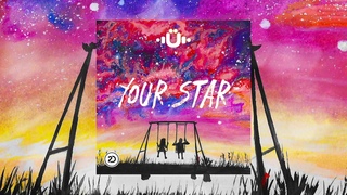 CRÜPO - Your Star (Official Audio)