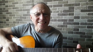 Гимн Мышам из Новогодней сказки “Тигрёна, Три кота“  #константин_куликовъ  #авторскаяпесня #трикота