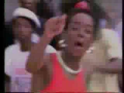 wee papa girls rappers, we