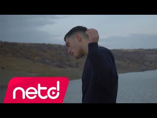 Sino - Yalnz Kaldm