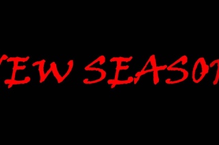 LHL Wrestling - New season promo