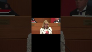 У ПРЕДСЕДАТЕЛЯ КВАРТИРА В ЦЕНТРЕ М0СКВЫ ЗА СЧЁТ БЮДЖЕТА! - ДЕПУТАТ КПРФ