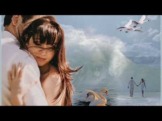 Чувствовать дыхание любви JAZZ Swing Instrumental Music Viktor Anokhin