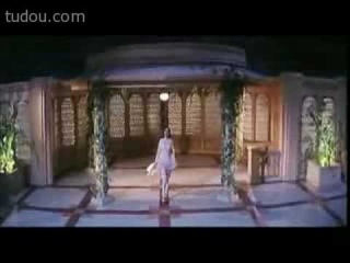 Mohabbatein - Chalte Chalte - Deleted Song